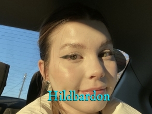 Hildbardon