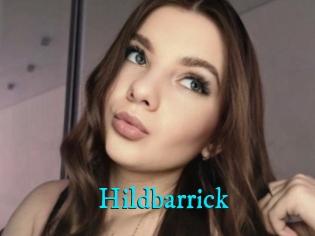 Hildbarrick