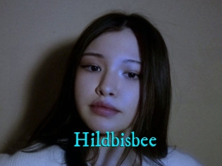 Hildbisbee