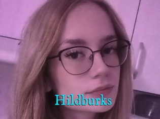 Hildburks