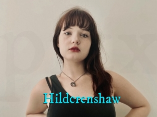 Hildcrenshaw