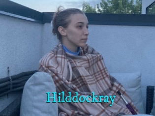 Hilddockray