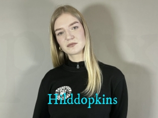 Hilddopkins