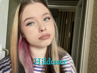 Hildesser