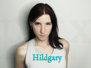 Hildgary