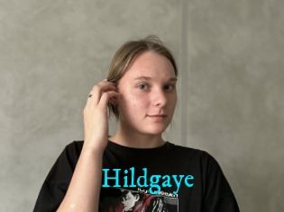 Hildgaye