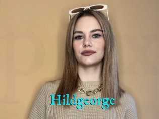 Hildgeorge