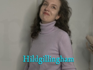 Hildgillingham