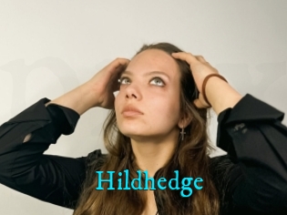 Hildhedge