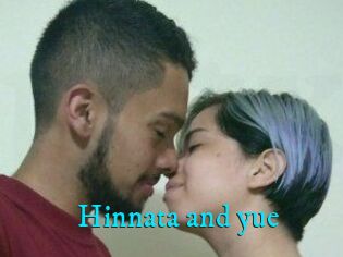 Hinnata_and_yue