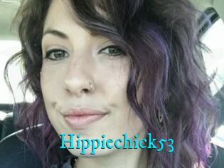 Hippiechick53