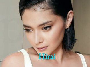 hirai Porntrixxx