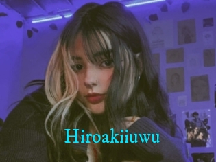 Hiroakiiuwu