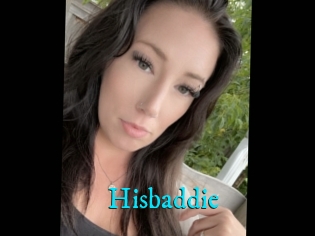 Hisbaddie