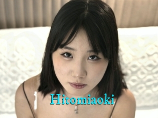 Hitomiaoki