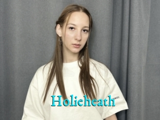 Holieheath