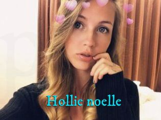 Hollie_noelle