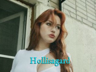 Hollisagard