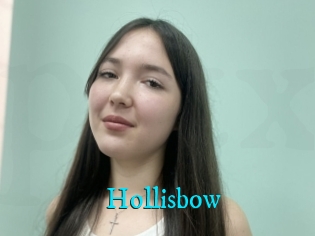 Hollisbow