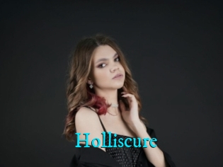 Holliscure