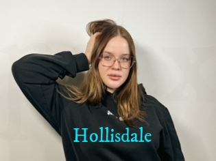 Hollisdale