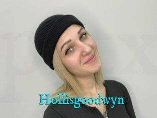 Hollisgoodwyn