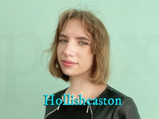 Hollisheaston