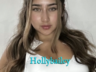 Hollybailey