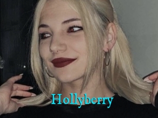 Hollyberry