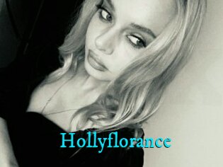 Hollyflorance