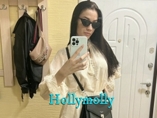 Hollymolly