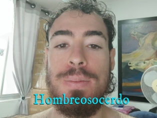 Hombreosocerdo