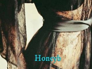 Honeyb