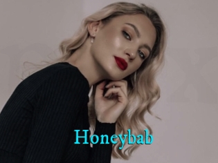 Honeybab