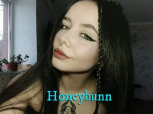 Honeybunn