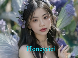 Honeycici