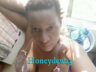 Honeydew23