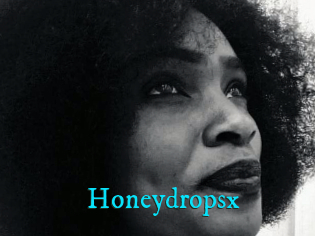 Honeydropsx