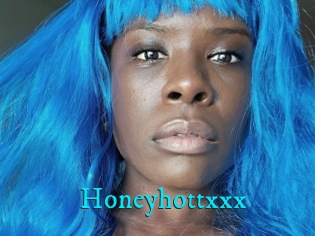 Honeyhottxxx