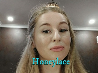 Honeylace