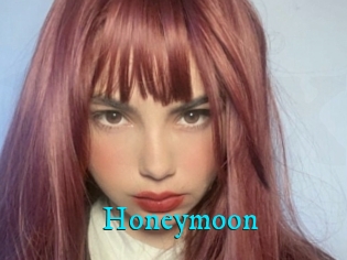 Honeymoon
