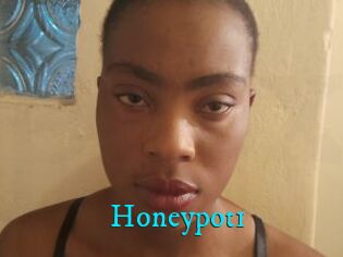 Honeypot1