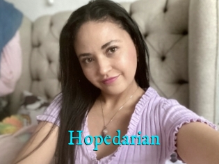 Hopedarian