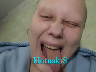 Hornak18