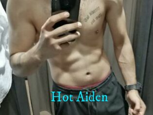 Hot_Aiden