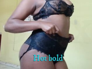 Hot_bold