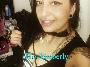 Hot_kimberly