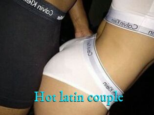 Hot_latin_couple_