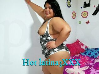 Hot_latina3XXX