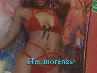 Hot_morenax